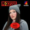 undefined Processus - Konbini