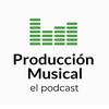 undefined Producción Musical