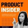 undefined Product Insider With Dr. Nancy Li