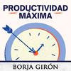 undefined Productividad Máxima