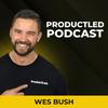 undefined ProductLed Podcast