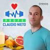 undefined PROFE CLAUDIO NIETO