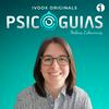 undefined PsicoGuías por Helena Echeverría