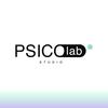 undefined Psicolab Studio