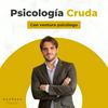 undefined Psicología Cruda con Ventura Psicólogo