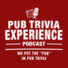 undefined Pub Trivia Experience