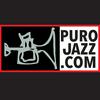 undefined PuroJazz