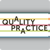 undefined Quality Practice