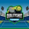 undefined QualityShot Tennis