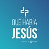 undefined ¿Qué Haría Jesús?