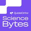 undefined QuidelOrtho Science BYTES Podcast