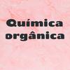 undefined Química orgânica