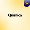 undefined Química