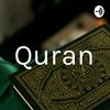 undefined Quran