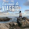 undefined Racconti di viaggio