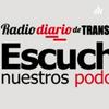 undefined En la Radio de Diario de Transporte repasamos cada semana la actualidad del transporte