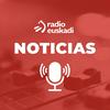 undefined Radio Euskadi - Noticias