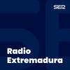 undefined Radio Extremadura