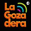 undefined Radio La Gozadera