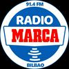 undefined RADIO MARCA BILBAO 91.4 FM