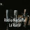 undefined Radio Nacional La Rioja