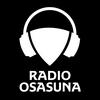 undefined Radio Osasuna