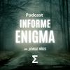 undefined Informe Enigma