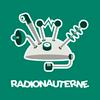 undefined Radionauterne - For nysgerrige børn