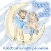 undefined Raggio di Luna - il podcast sul lutto perinatale