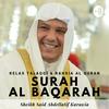 undefined Rahsia Al Quran : Surah Al Baqarah