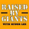 undefined Raised By Giants