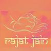 undefined Rajat Jain 🚩 #Chanting and #Recitation of #Jain & #Hindu #Mantras and #Prayers