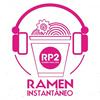 undefined Ramen Instantáneo