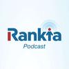 undefined Rankia Podcast