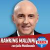 undefined Ranking Maldini