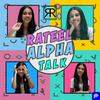 undefined Rateel Alpha Talk