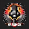 undefined HARDMON - Raw, Hard and Real