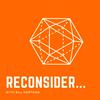 undefined RECONSIDER with Bill Hartman