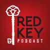 undefined Red Key Podcast - Libros de Fantasía, Ciencia Ficción y Terror