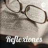 undefined Reflexiones