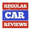 undefined Regular Car Reviews Podcast