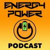 undefined Remember 90´s & 2000 Energy Power con Fran DeJota