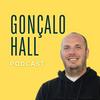 undefined Gonçalo Hall Podcast