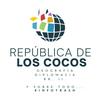 undefined República de Los Cocos