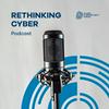 undefined Rethinking Cyber