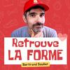 undefined Retrouve la forme avec des habitudes simples et durables