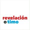 undefined Revelación o Timo: el podcast de JENESAISPOP