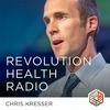 undefined Revolution Health Radio