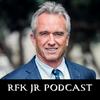 undefined RFK Jr Podcast