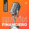 undefined Rincón Financiero